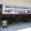Arnst Ocean Automotive - Automobile Repairing & Service-Equipment & Supplies
