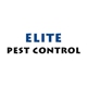 Elite Pest Control