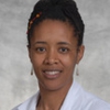 Dr. Michelle M Ervin, MD gallery