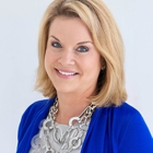 Tammie Dunn Walker - Private Wealth Advisor, Ameriprise Financial Services