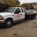 Lupe's Towing - Auto Repair & Service