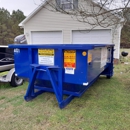 A&A Waste Solutions, Inc. - Dumpster Rental