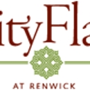 City Flats at Renwick Apartments - Apartments
