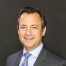 Edward DiConza - RBC Wealth Management Financial Advisor - Investment Advisory Service