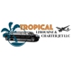 Tropical Limousine Service