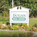 Harriet Dugan Real Estate - Real Estate Developers