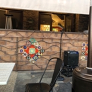 Cocina Del Rancho - Mexican Restaurants