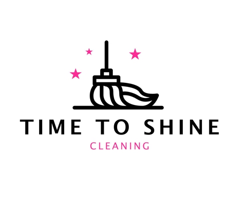 Time to Shine Cleaning and Remodeling