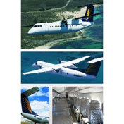 Gallery Image Number 2