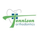 Tennison Orthodontics - Orthodontists