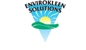 Envirokleen Solutions Pty Ltd - Safety Equipment & Accessories