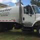 Taylor Septic Tank Cleaning & Portable Toilet Rental