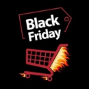 Black Friday deals - Discount Stores