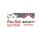 Pine Belt Gutters & Baggett Roofing