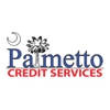 Palmetto Credit Services gallery