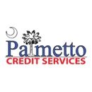 Palmetto Credit Services - Financial Services