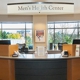 Men's Health Center at UW Medical Center - Roosevelt