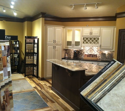 Floor Creations - Conyers, GA