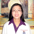 Dr. Trang Thu Nguyen, DPM