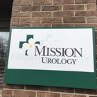 Mission Urology-Brevard