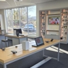 Verizon gallery