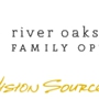 River Oaks Family Optometry