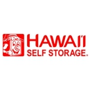 Hawaii Self Storage - Storage Household & Commercial