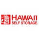 Hawai'i Self Storage