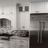 Seth Townsend Kitchen Design & Cabinets gallery