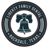Liberty Family Dental gallery