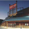 AMC Theaters gallery