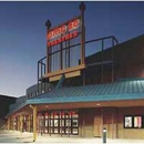 AMC Theaters - Movie Theaters