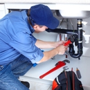 ADR Plumbing Corp - Drainage Contractors