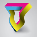 Relevant Design Studios, LLC - Signs