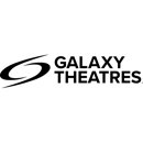 Galaxy Grandscape - Movie Theaters