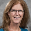 Erin Brown, AuD - Audiologists