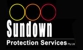 Sundown Protection Services