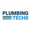 Plumbing Techs of MI gallery