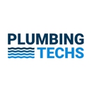 Plumbing Techs of MI - Plumbers