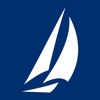 FAIRWINDS Credit Union gallery