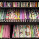 Sew Special Quilts - KTX - Quilts & Quilting