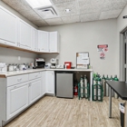 Progressive Medical Center