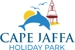 Cape Jaffa Holiday Park - Caravan Parks