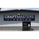 CraftMasters Flooring Inc - Rugs