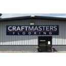 CraftMasters Flooring Inc - Carpet & Rug Dealers