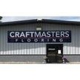 CraftMasters Flooring Inc