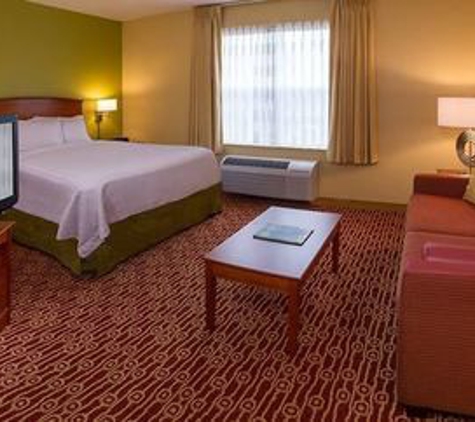 TownePlace Suites by Marriott - Chantilly, VA