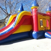 WeeJump Bounce House Rentals gallery