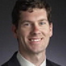 Justin Haynie, MD - Physicians & Surgeons, Cardiology