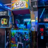 Moon Age Virtual Reality Arcade gallery